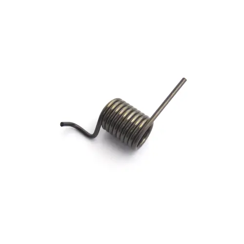 Model - JUKI LU 1510